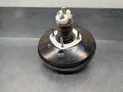 Bremskraftverstärker 51866500 Fiat 500 L LIVING (351) 1.3 16V M-Jet CAT