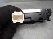 Multifunctionelle Display BP4R611J0A Mazda 3 BERLINA (BK) 1.6 CRDT Active