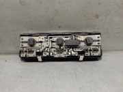 Innenbeleuchtung 63316962046 BMW X3 (E83) SUV xDrive20d 16V (N47-D20A)