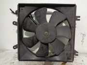 Kühlerventilator 0K2AI15025 Kia SHUMA II 1.6 LS 4 Berlina