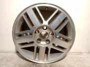 Felge 4M51GB Ford Focus 2 Limousine 1.6 TDCi 16V 110 (G8DA)
