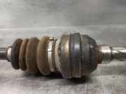 Antriebswelle Rechts Vorne 374800 Opel Corsa C (F08/68) Schrägheck 1.2 16V (Z12XE)