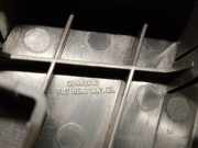 Türgriff Innen Rechts Vorne 96635828 Daewoo / Chevrolet Epica Limousine 2.0 D 16V (Z20S)