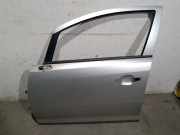 Rücklicht Links 8330B245 Mitsubishi Space Star (A0) Schrägheck 1.2 12V (3A92)