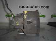 Bremssattel Rechts Vorne 136826 Rover 45 Limousine 2.0 V6 24V (20K4F)