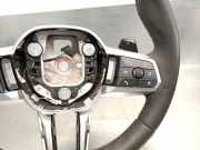 Kühlerventilator 96829535 Daewoo / Chevrolet Captiva (C100) SUV 2.0 CDTI 16V 127 4x2 (Z20S)