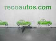 Kraftstoff-Injector 8973138616 Opel COMBO (CORSA C) Edition Blue Line