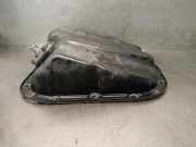 Türgriff Außen Rechts Vorne 5N0839885H Seat Ibiza V (KJB) Schrägheck 5-drs 1.0 TSI 12V (DLAA)