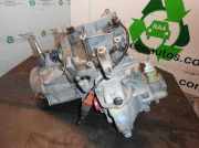 Außenspiegel Rechts 6X2857508H Seat Arosa (6H1) Schrägheck 1.7 SDI (AKU)