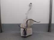 Scheibenwaschbehälter 51897923 Fiat Doblo (263) Großraumlimousine 1.3 D Multijet (263.A.2000)