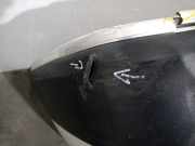 Stoßstange Vorne 7401CJ Citroën Xantia (X1/2) Schrägheck 2.0i SX,VSX (XU10J2C-LZ(RFX))