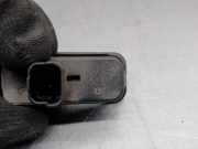 Handgriff Kofferraum 8200076256 Renault Megane III Grandtour (KZ) Kombi 5-drs 1.5 dCi 110 (K9K-J836)