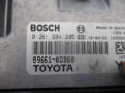 Türgriff Außen Ra 6923053010C0 Lexus IS SportCross (E1) Kombi 200 2.0 24V (1G-FE)