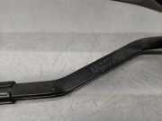 Scheibenwischer Rechts Vorne 13227399 Opel Insignia Schrägheck 5-drs 1.6 CDTI 16V (B16DTH)