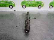 Kraftstoff-Injector 059130201D Audi A6 Avant (C5) Kombi 2.5 TDI V6 24V (AKE)