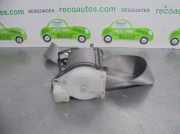 Sicherheitsgurt Links Hinten 868848H715 Nissan X-Trail (T30) SUV 2.2 dCi 16V 4x4 (YD22ETi)