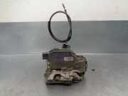 Antriebswelle Rechts Vorne 1J0407272 Audi A3 (8L1) Schrägheck 1.9 TDI 110 (ASV)