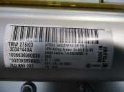 Airbag Beifahrer 7L0880202 Volkswagen Touareg (7LA/7L6) SUV 5.0 TDI V10 (AYH) AYH