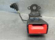 Gürtelschnalle 8V0857740QVZ Audi A3 Limousine (8VS/8VM) Limousine 1.6 TDI Ultra 16V (CXXB)