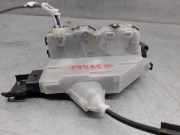 Türschloss Rechts Hinten 9826676580 Citroën CITROËN AIRCROSS Feel