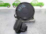 Tankklappe 0001355V004 Smart MICRO COMPACT CAR 0.6