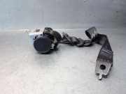 Stoßstange Vorne 6001549312 Dacia Logan MCV (KS) Kombi 1.5 dCi (K9K-792)