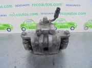 Bremssattel Links Hinten BC140098 SsangYong Rodius Großraumlimousine 2.0 e-200 Xdi 16V 2WD (D20DTR)