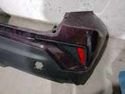 Stoßdämpfer Links Hinten A2113263700 Mercedes-Benz E Kombi (S211) Kombi 3.0 E-280 CDI 24V (OM642.920)