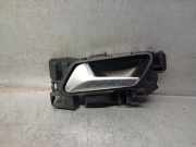 Türgriff Innen Links Hinten 98201553VV Peugeot 208 II (UB/UH/UP) Schrägheck 5-drs 1.2 Vti 12V PureTech 100 (EB2ADT(HNK))