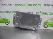 Türgriff Innen Rechts Hinten 1401216177 Peugeot 2.0 16V CAT