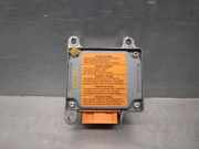 Bremskraftverstärker A4544300030 Smart Forfour (454) Schrägheck 5-drs 1.3 16V (135.930)