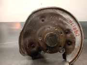 Ölwannenabdeckung YC1Q6675CC Ford Transit RWD Van 2.4 TDCi 16V (JXFA)