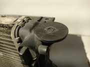 Radiator 6G918005AB Land + Range Rover Freelander II Geländewagen 2.2 td4 16V (224DT)