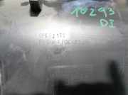 Türverkleidung Links Vorne Mitsubishi Lancer Sportback (CX) Schrägheck 1.5 MIVEC 16V (4A91)