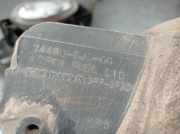 Tankklappe 74480SJD00 Honda FR-V (BE) Großraumlimousine 2.0 16V (K20A9)