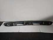 Schalter Für Elekt. Fensterheber Rechts Vorne 9358005050 Hyundai Atos Schrägheck 1.1 12V (G4HG)