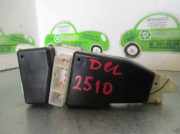 Außenspiegel Links 95573123501 Porsche Cayenne (9PA) SUV 3.2 V6 24V (M02.2Y)