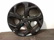 Felge 52910F1210 Kia Sportage (QL) Geländewagen 1.6 CRDi 16V 136 (D4FE)