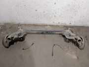 Hinterachse B000768280 Peugeot 108 Schrägheck 1.0 12V VVT-i (1KRFE(CFB))