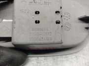 Abs Pumpe 8C112C405 Ford Transit Bus 2.4 TDCi 16V (H9FB)