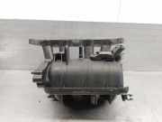 Sonnenblende Rechts Mitsubishi Grandis (NA) Großraumlimousine 2.0 DI-D 16V (BSY)