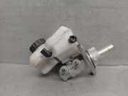 Hauptzylinder 34336868997 BMW X1 (F48) SUV sDrive 16d 1.5 12V TwinPower (B37-C15A)