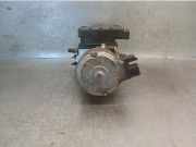 Luftpumpe Federung 9636713880 Citroën C5 I Berline (DC) Schrägheck 2.0 HDi 110 (DW10ATED(RHZ))