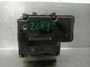 Ausgleichbehälter - 21711JD50B Nissan Qashqai (J10) SUV 1.5 dCi (K9K-292)