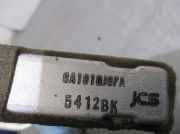 Gaspedal A4543000304 Smart Forfour (454) Schrägheck 5-drs 1.3 16V (135.930)