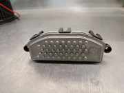 Heizwiderstand A2479061901 Mercedes-Benz A (177.0) Schrägheck 1.3 A-180 Turbo 16V (M282.914)