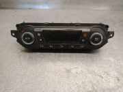 Bedienung Klimacontrolle AM5T18C612BM Ford (DXA/CB7, DXA/CEU) 1.0 EcoBoost