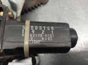 Türgriff Innen Rechts Hinten 51416973740 BMW X5 (E70) SUV 3.0d 24V (M57N2-D30(306D3))