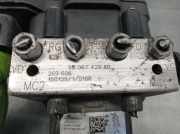 Abs Pumpe 9810768180 Peugeot II (LB_, LP_, LW_, LH_, L3_) 1.6 HDi / BlueHDi 115