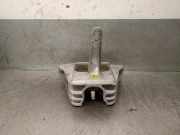 Motorhalter Rechts 21810G2000 Kia Niro I (DE) SUV 1.6 GDI Hybrid (G4LE)